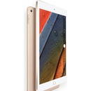 Таблет Apple iPad Air 2 32GB