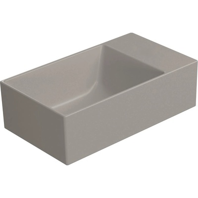 GSI KUBE X 9484005