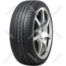 Osobní pneumatiky Leao Nova Force 225/45 R17 94W