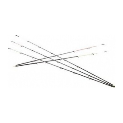 Suretti Feeder špička Emotion 1/4oz 52cm 3,47mm