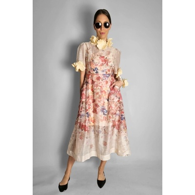 Simoda Vanilla
