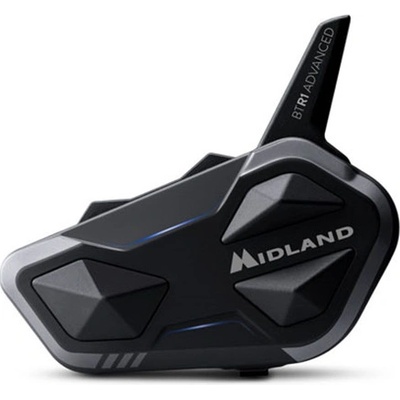 Midland BT R1