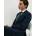 Marks & Spencer Тъмно синьо мъжко сако Marks & Spencer Marks & Spencer | Sin | МЪЖЕ | M