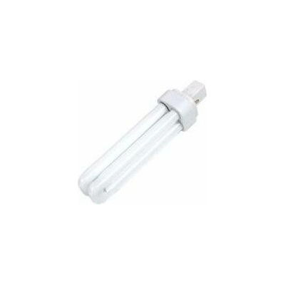 Narva BEL Žiarivka kompaktná 26W/865 G24D-3 KLD studená denná biela 2pin.