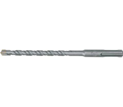 Proteco 09-2624999