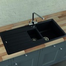 Image 1 of BLANCO LEGRA 6 S (526086)