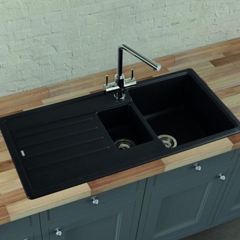 Image 1 of BLANCO LEGRA 6 S (526086)