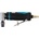 BGS Technic 103269