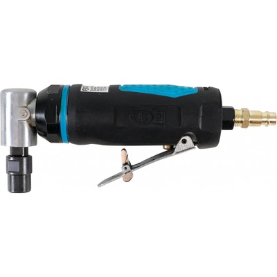 BGS Technic 103269
