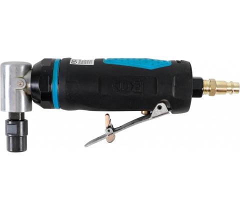 BGS Technic 103269