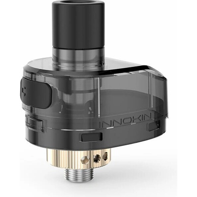 Innokin Kroma-Z Mod Pod cartridge 2ml