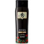 Daeng Gi Meo Ri Dlae Soo Hair Loss Care Shampoo - Шампоан срещу Коса 250ml