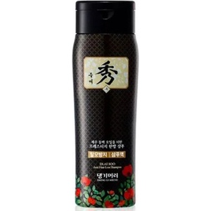 Daeng Gi Meo Ri Dlae Soo Hair Loss Care Shampoo - Шампоан срещу Коса 250ml