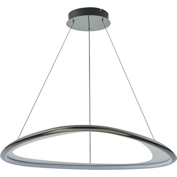 Zuma Line Getafe MD3888-1L-3BCT (003064-028097)