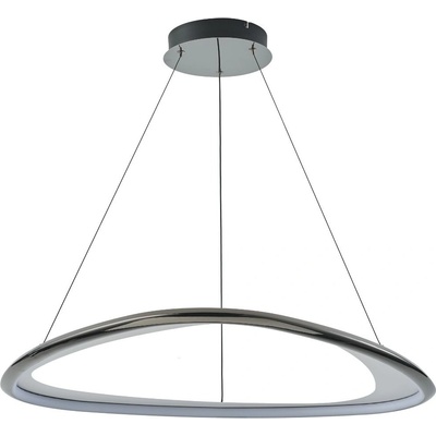 Zuma Line Getafe MD3888-1L-3BCT (003064-028097)