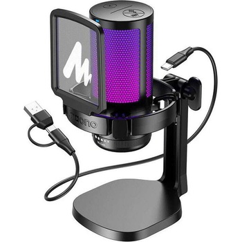 Maono DGM20