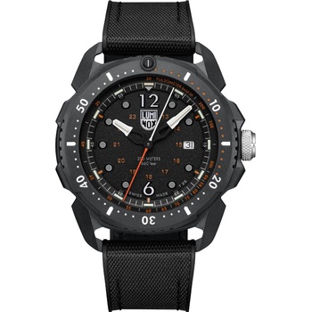 Luminox 1052
