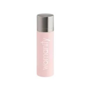 Thierry Mugler Womanity roll-on 45 ml