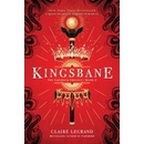Kingsbane