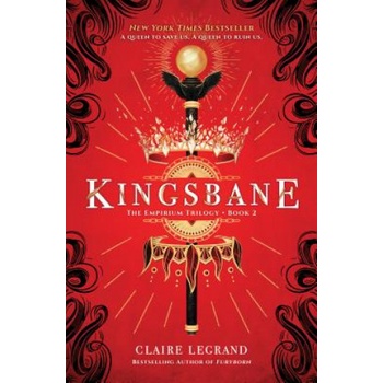 Kingsbane