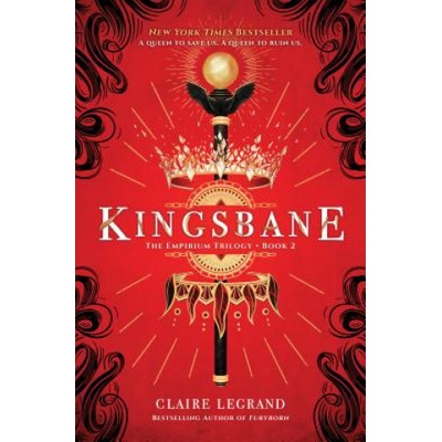 Kingsbane