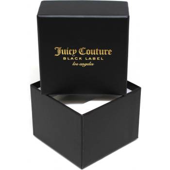 Juicy Couture 1901259