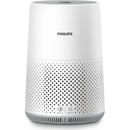 Image 1 of Philips AC0819/10