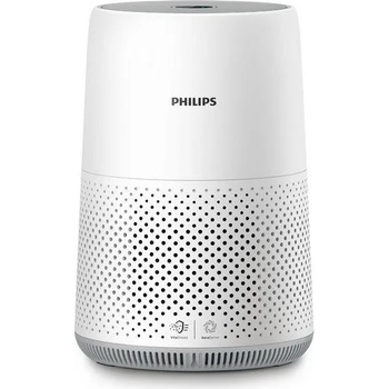 Image 1 of Philips AC0819/10