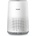Philips AC0819/10
