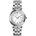 Versace VE2G00321