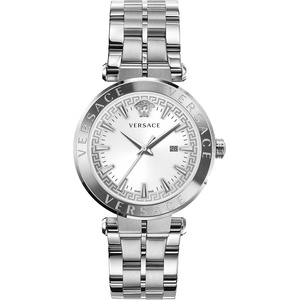 Versace VE2G00321 Часовници