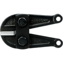 Fortum 36614