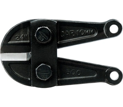 Fortum 36614