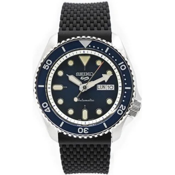 Image 1 of Seiko SRPD71K2