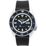 Seiko SRPD71K2 Часовници