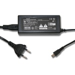 VHBW Захранване за камери/фотоапарати Samsung AA-E9 (800102509) Зарядно за батерии