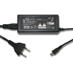 VHBW Захранване за камери/фотоапарати Samsung AA-E9 (800102509) Зарядно за батерии
