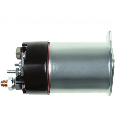 AS-PL Elektromagnetický spínač pre štartér SS1001