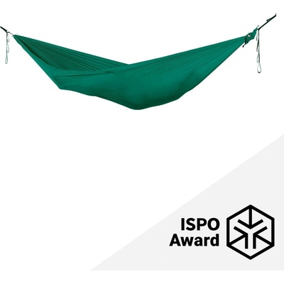 Ticket to the moon Lightest Hammock – Zboží Mobilmania