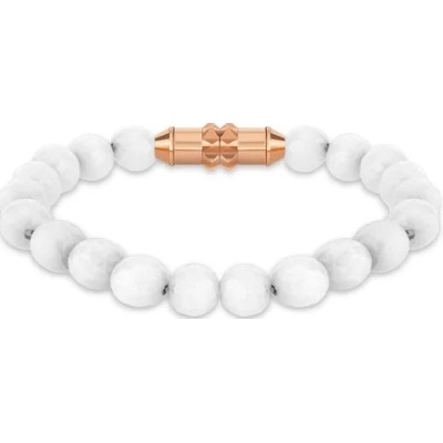 Police náramek PEJLB2103906