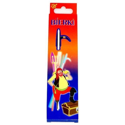 NoName Bierki игрален комплект зарове (WIKR-1059759) (WIKR-1059759)