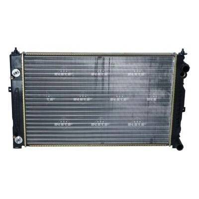 Chladič, chlazení motoru NRF 59101