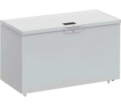 Whirlpool W3RHS44EW