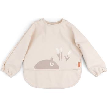 Done by deer Лигавник с ръкави Done by Deer Ozzo 6-18 m (1323631)