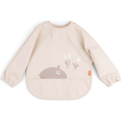 Done by deer Лигавник с ръкави Done by Deer Ozzo 6-18 m (1323631)