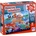 KS Games Пъзел KS Games от 24 XXL части - Спасителни мисии (JP31009)