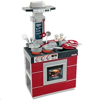 Keller&Mayer Компактна кухня Klein Miele (90447) (90447)