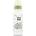 Baby Care Бебешко шише Lorelli - Simple, Fresh Green, 250 ml (10200110007)