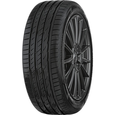 Laufenn S Fit EQ+ 235/55 R19 105W