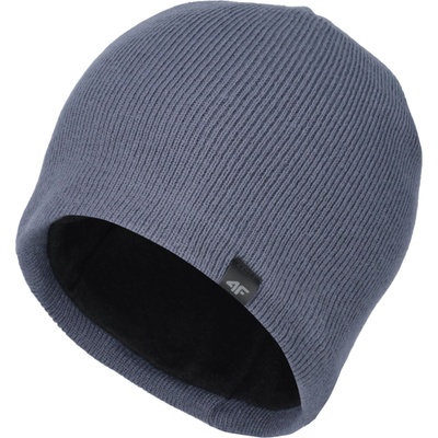 4F CAP L